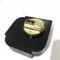 Vintage Art Deco Table Big Lighter Nico 0800 Matroes S.A. Collectible From Spain