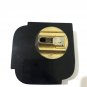 Vintage Art Deco Table Big Lighter Nico 0800 Matroes S.A. Collectible From Spain