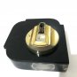 Vintage Art Deco Table Big Lighter Nico 0800 Matroes S.A. Collectible From Spain