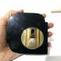 Vintage Art Deco Table Big Lighter Nico 0800 Matroes S.A. Collectible From Spain