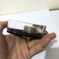 Vintage Art Deco Table Big Lighter Nico 0800 Matroes S.A. Collectible From Spain