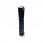 Vintage MODERN BON Pocket Lighter Black, Working, Tobacciana Collectible Cigar