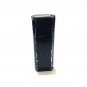 Vintage MODERN BON Pocket Lighter Black, Working, Tobacciana Collectible Cigar