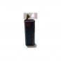 Vintage MODERN BON Pocket Lighter Black, Working, Tobacciana Collectible Cigar