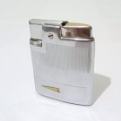 Vintage Ronson Lighter Patented, Reg Trade Mark, Collectible, Made in England