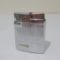 Vintage Ronson Lighter Patented, Reg Trade Mark, Collectible, Made in England
