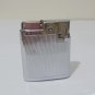 Vintage Ronson Lighter Patented, Reg Trade Mark, Collectible, Made in England