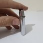 Vintage Ronson Lighter Patented, Reg Trade Mark, Collectible, Made in England