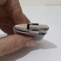 Vintage Ronson Lighter Patented, Reg Trade Mark, Collectible, Made in England