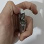 Vintage Ronson Lighter Patented, Reg Trade Mark, Collectible, Made in England