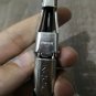 Original KOALA Corkscrew - Bar Wine Key & Bottle Opener, Patent Spain