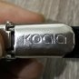 Original KOALA Corkscrew - Bar Wine Key & Bottle Opener, Patent Spain