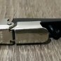 Original KOALA Corkscrew - Bar Wine Key & Bottle Opener, Patent Spain