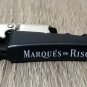 Original KOALA Corkscrew - Bar Wine Key & Bottle Opener, Patent Spain