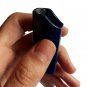 Vintage Cover Case For BIC Cigarette Lighter Windproof Design Reg Fire France
