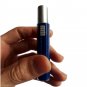 Vintage Cover Case For BIC Cigarette Lighter Windproof Design Reg Fire France