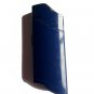 Vintage Cover Case For BIC Cigarette Lighter Windproof Design Reg Fire France