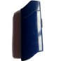 Vintage Cover Case For BIC Cigarette Lighter Windproof Design Reg Fire France