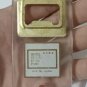 Vintage Riva Del Garda Beer Bottle Opener - Made in Italy - Free Shipping