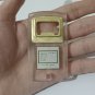 Vintage Riva Del Garda Beer Bottle Opener - Made in Italy - Free Shipping