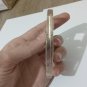 Vintage Riva Del Garda Beer Bottle Opener - Made in Italy - Free Shipping