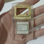 Vintage Riva Del Garda Beer Bottle Opener - Made in Italy - Free Shipping
