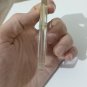 Vintage Riva Del Garda Beer Bottle Opener - Made in Italy - Free Shipping