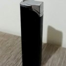 Electric Butane Gas Torch Lighter Windproof for Cigarette Smoking Collectible