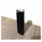 Electric Butane Gas Torch Lighter Windproof for Cigarette Smoking Collectible