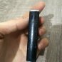 Electric Butane Gas Torch Lighter Windproof for Cigarette Smoking Collectible