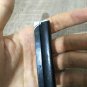 Electric Butane Gas Torch Lighter Windproof for Cigarette Smoking Collectible