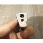 Electric Butane Gas Torch Lighter Windproof for Cigarette Smoking Collectible
