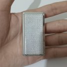Vintage Battery Electronic Gas Lighter Win 8400 Made in Japan For Collectible