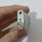 Vintage Battery Electronic Gas Lighter Win 8400 Made in Japan For Collectible