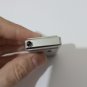 Vintage Battery Electronic Gas Lighter Win 8400 Made in Japan For Collectible