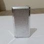 Vintage Battery Electronic Gas Lighter Win 8400 Made in Japan For Collectible