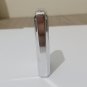 Vintage Battery Electronic Gas Lighter Win 8400 Made in Japan For Collectible