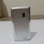 Vintage Battery Electronic Gas Lighter Win 8400 Made in Japan For Collectible