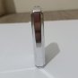 Vintage Battery Electronic Gas Lighter Win 8400 Made in Japan For Collectible