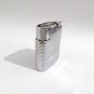 Vintage Ronson Lighter, Reg Trade Mark, Patented, Made in England, Collectible