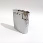 Vintage Ronson Lighter, Reg Trade Mark, Patented, Made in England, Collectible