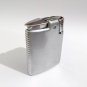 Vintage Ronson Lighter, Reg Trade Mark, Patented, Made in England, Collectible