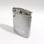 Vintage Ronson Lighter, Reg Trade Mark, Patented, Made in England, Collectible