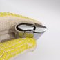 Vintage Ronson Lighter, Reg Trade Mark, Patented, Made in England, Collectible