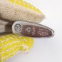 Vintage Ronson Lighter, Reg Trade Mark, Patented, Made in England, Collectible