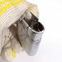 Vintage Ronson Lighter, Reg Trade Mark, Patented, Made in England, Collectible