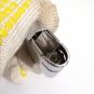 Vintage Ronson Lighter, Reg Trade Mark, Patented, Made in England, Collectible