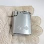 Vintage Ronson Lighter, Reg Trade Mark, Patented, Made in England, Collectible