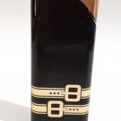 Vintage Gas Lighter King Electric Tabacco Collectible Working - Made in Japan