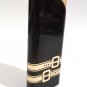 Vintage Gas Lighter King Electric Tabacco Collectible Working - Made in Japan